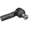 Delphi TA2493 Steering Tie Rod End Tie Rod End