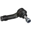 Delphi TA2498 Steering Tie Rod End Tie Rod End