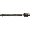 TA2505 by DELPHI - Tie Rod End