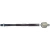 Delphi TA2511 Steering Tie Rod End Tie Rod End