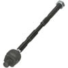 Delphi TA2518 Steering Tie Rod End Tie Rod End