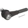 Delphi TA2529 Steering Tie Rod End Tie Rod End