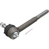 Delphi TA2530 Steering Tie Rod End Tie Rod End
