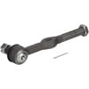 Delphi TA2531 Steering Tie Rod End Tie Rod End