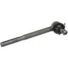 Delphi TA2535 Steering Tie Rod End Tie Rod End