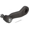 Delphi TA2536 Steering Pitman Arm Steering Pitman Arm