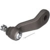 Delphi TA2537 Steering Pitman Arm Steering Pitman Arm