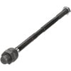 Delphi TA2539 Steering Tie Rod End Tie Rod End