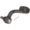 Delphi TA2541 Steering Idler Arm Steering Idler Arm