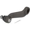 Delphi TA2542 Steering Pitman Arm Steering Pitman Arm