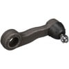 TA2543 by DELPHI - Steering Pitman Arm