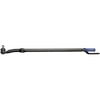 Delphi TA2544 Steering Tie Rod End Tie Rod End