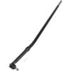 TA2545 by DELPHI - Tie Rod End