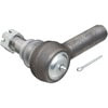 Delphi TA2546 Steering Tie Rod End Tie Rod End