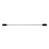 Tectran 80-1006RL Suspension Ride Height Control Valve Linkage Suspension Ride Height Control Valve Linkage - Cut Rod to