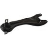 TC4014 by DELPHI - Suspension Trailing Arm