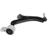 Delphi TC4026 Suspension Control Arm and Ball Joint Assembly Control Arm and Ball Joint Assembly
