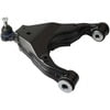 Delphi TC8304 Suspension Control Arm and Ball Joint Assembly Control Arm and Ball Joint Assembly