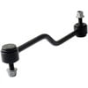 Delphi TC8314 Suspension Stabilizer Bar Link Suspension Stabilizer Bar Link