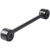 Delphi TC8353 Lateral Arm Lateral Arm