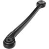 TC8363 by DELPHI - Control Arm