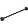TC8392 by DELPHI - Lateral Arm