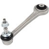 TC8393 by DELPHI - Control Arm