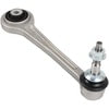 TC8394 by DELPHI - Control Arm