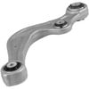 TC8404 by DELPHI - Control Arm