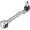Delphi TC8407 Suspension Control Arm and Ball Joint Assembly Control Arm and Ball Joint Assembly