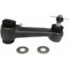 Delphi TA2322 Steering Idler Arm Steering Idler Arm