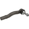 Delphi TA2749 Steering Tie Rod End Tie Rod End