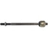 Delphi TA2751 Steering Tie Rod End Tie Rod End