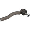 Delphi TA2764 Steering Tie Rod End Tie Rod End