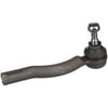TA2765 by DELPHI - Tie Rod End