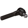 Delphi TA2769 Steering Tie Rod End Tie Rod End