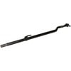 Delphi TA2771 Steering Tie Rod End Tie Rod End