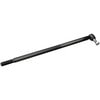 TA2772 by DELPHI - Tie Rod End