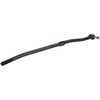 Delphi TA2776 Steering Tie Rod End Tie Rod End