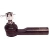 Delphi TA2785 Steering Tie Rod End Tie Rod End