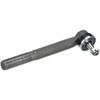 TA2790 by DELPHI - Tie Rod End