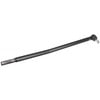 TA2794 by DELPHI - Tie Rod End
