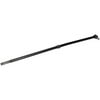 Delphi TA2795 Steering Tie Rod End Tie Rod End