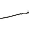 Delphi TA2796 Steering Drag Link Drag Link