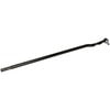 Delphi TA2797 Steering Tie Rod End Tie Rod End