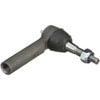 Delphi TA2798 Steering Tie Rod End Tie Rod End