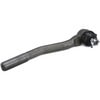 TA2803 by DELPHI - Tie Rod End