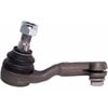 Delphi TA2807 Steering Tie Rod End Tie Rod End