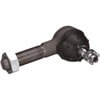 Delphi TA2810 Steering Tie Rod End Tie Rod End