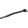 Delphi TA2811 Steering Tie Rod End Tie Rod End
